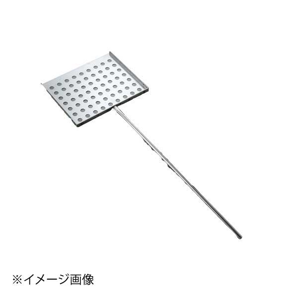 ENDO 遠藤孝商店 White Thumb ホワイトサム アルミフランスパンスコップ 大 パイプ柄 2m