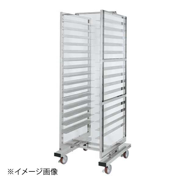 ギフトラッピングのごお引き回し