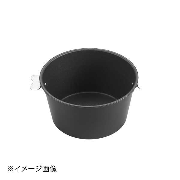 ゴーベル ノンスティック シャルロット 212620