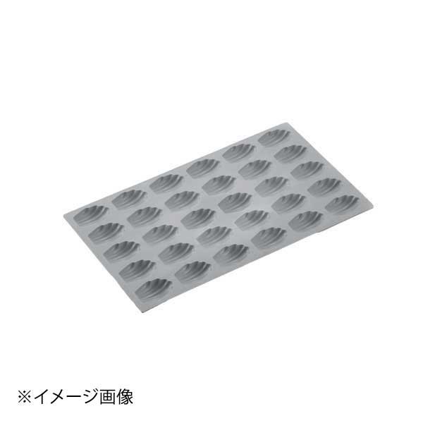 デバイヤー エラストモール ミニマドレーヌ 30ヶ取 1851.01