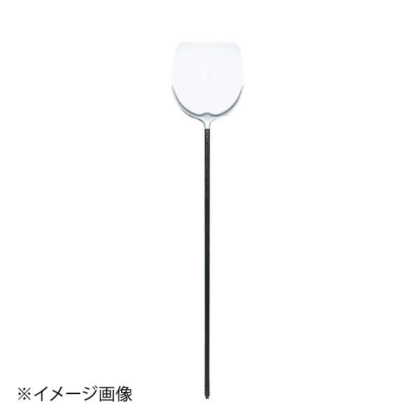 ピアッツァ アルミピザピール 230433 33cm