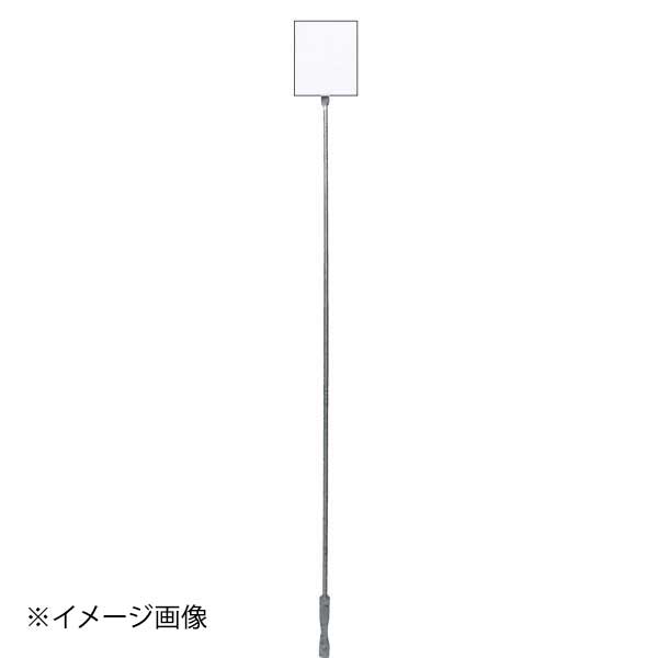 ギフトラッピングのご御引き回し