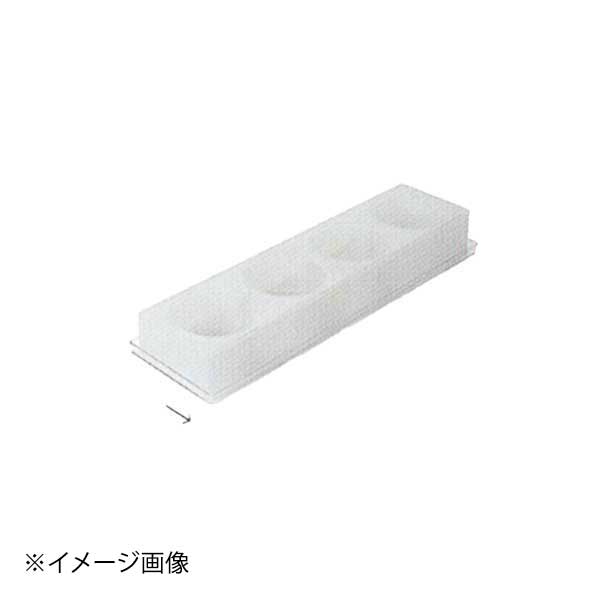マルチフレックス MUL1-80.45