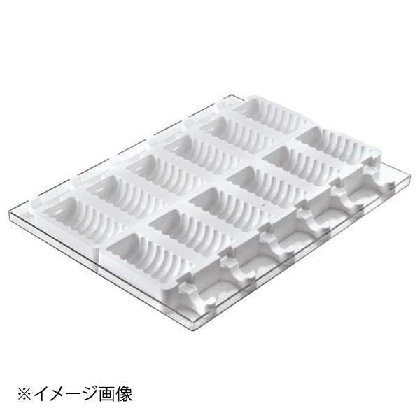 スティックフレックス GEL04 タンゴ