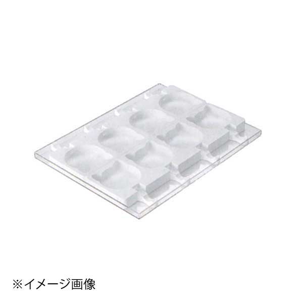 スティックフレックス GEL08 キャット