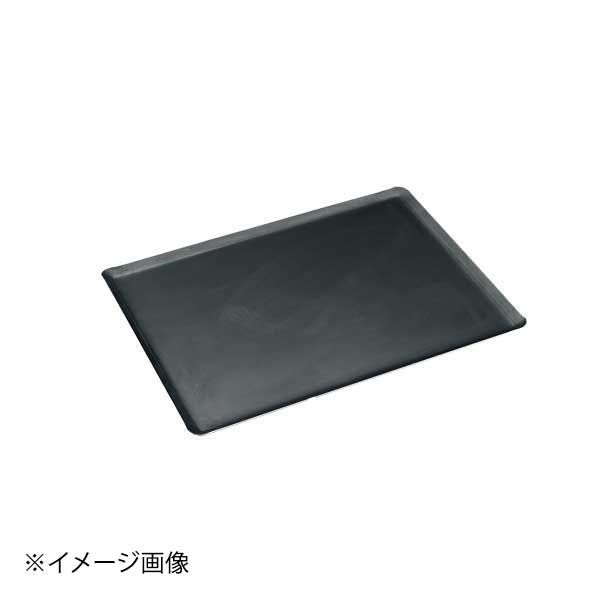 ギフトラッピングのごお引き回し