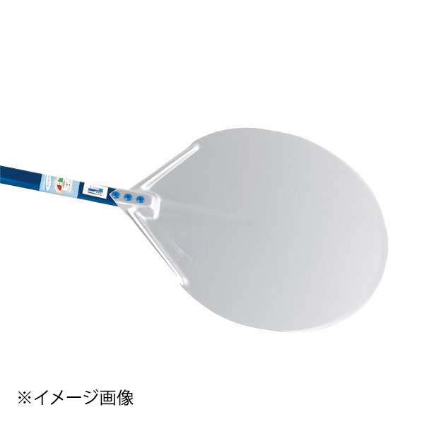 GI ピザピール 丸型 A-32（32cm）