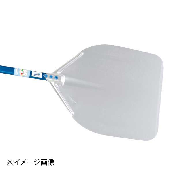ギフトラッピングのご御引き回し