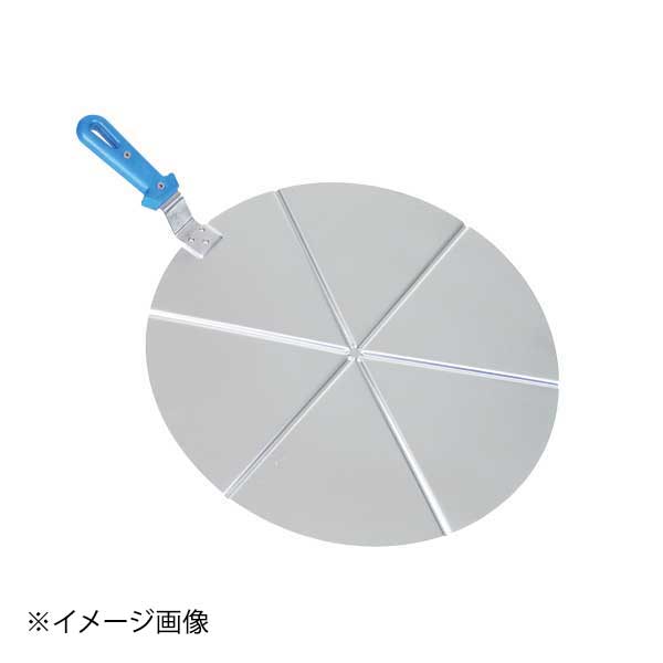 ギフトラッピングのご御引き回し