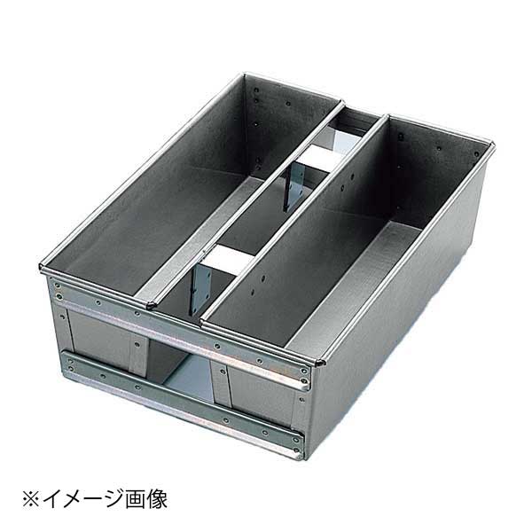 ENDO 遠藤孝商店 White Thumb ホワイトサム シリコン加工 イギリスパン 2連結
