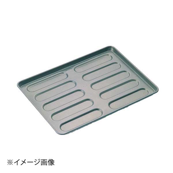 ギフトラッピングのごお引き回し