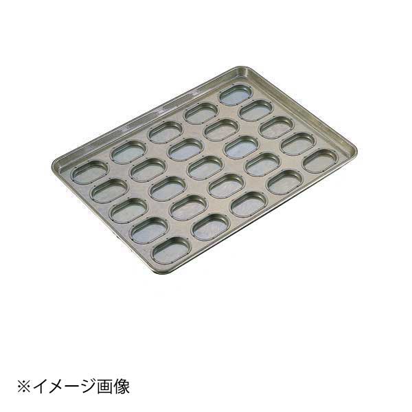 シリコン加工シェブロン型天板 25面|スタイルキッチン