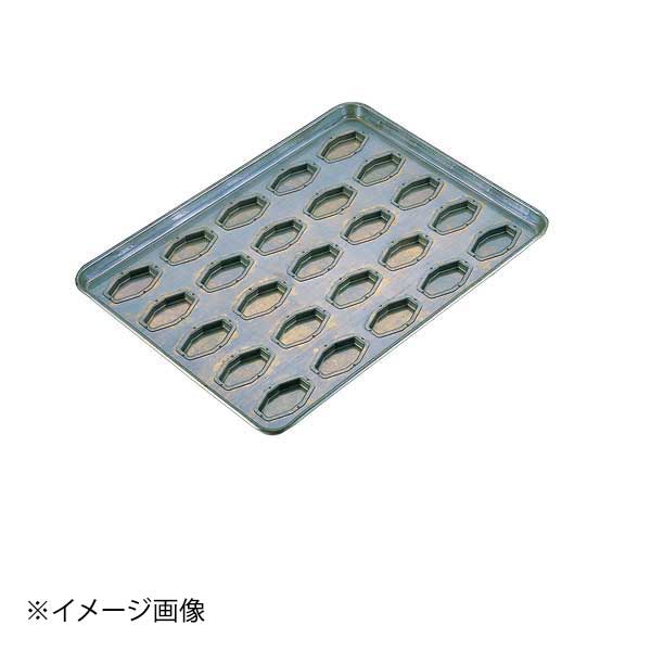シリコン加工亀甲型天板 25面|スタイルキッチン