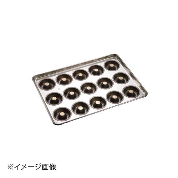ギフトラッピングのごお引き回し