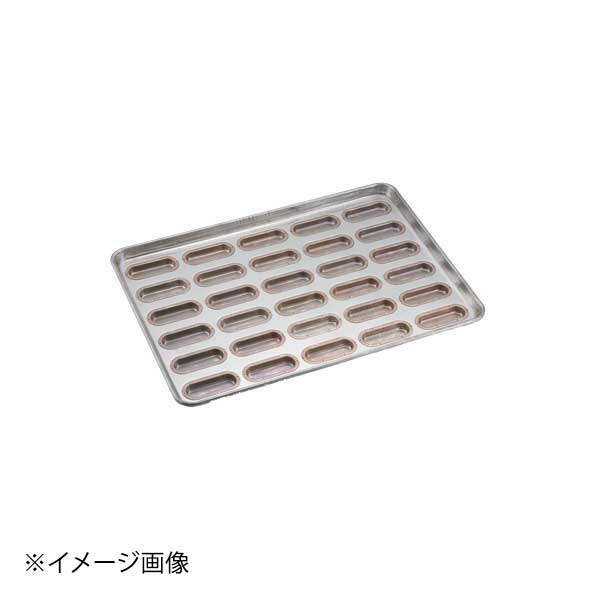 シリコン加工スティック型天板 30面|スタイルキッチン