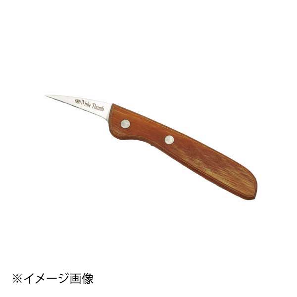 nakaaa様★遠藤孝商店 White Thumb フランス天板10枚 注目の nakaaa様☆遠藤孝商店 White Thumb フランス天板10枚