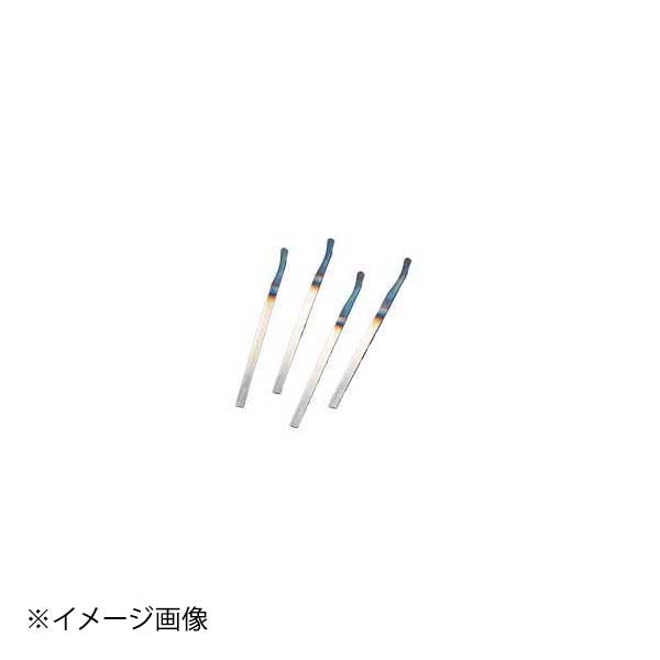 ギフトラッピングのごお引き回し
