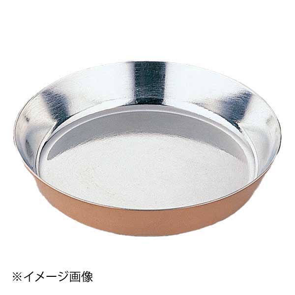 ギフトラッピングのごお引き回し 製菓・製パン器具-お菓子・パン型