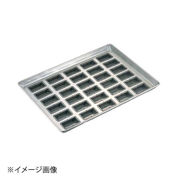 楽天市場】天板 カステラドーナツ型 シリコン加工 （12ヶ取