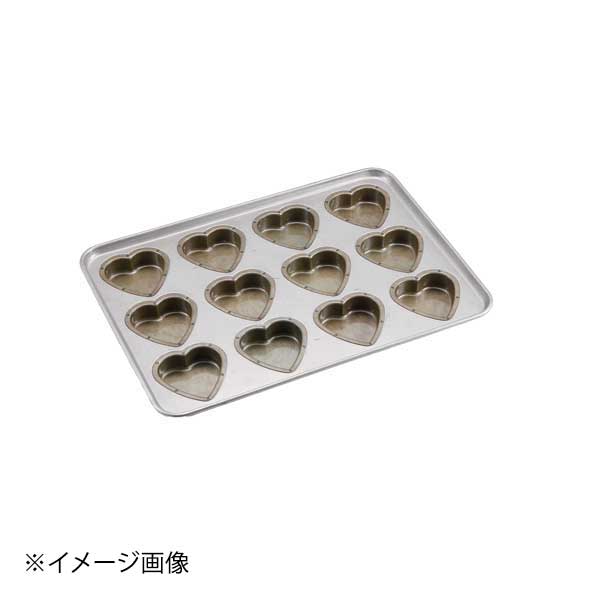 ギフトラッピングのごお引き回し