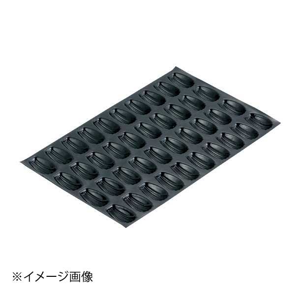 FP-1511 マドレーヌ 40ヶ取