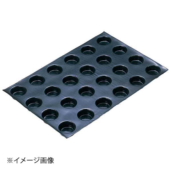 FP-2269 バヴァロア(円柱) 24ヶ取|スタイルキッチン