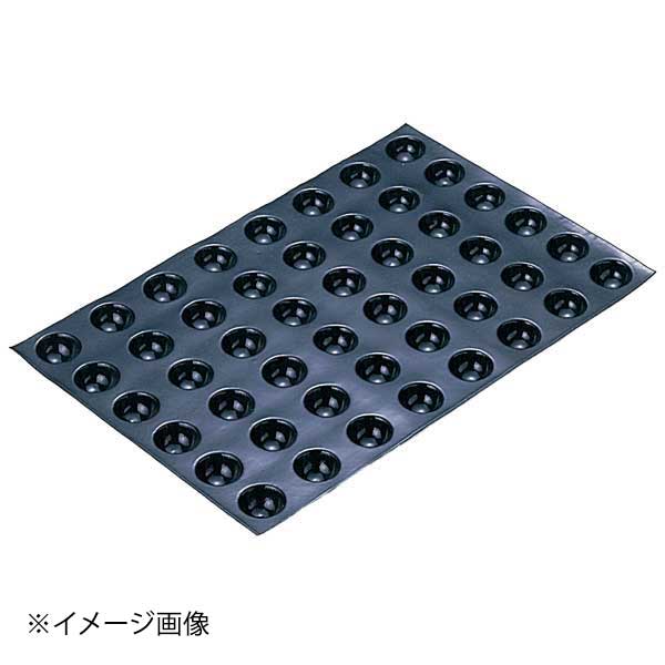 ギフトラッピングのごお引き回し 製菓・製パン器具-お菓子・パン型-調理器具・製菓器具