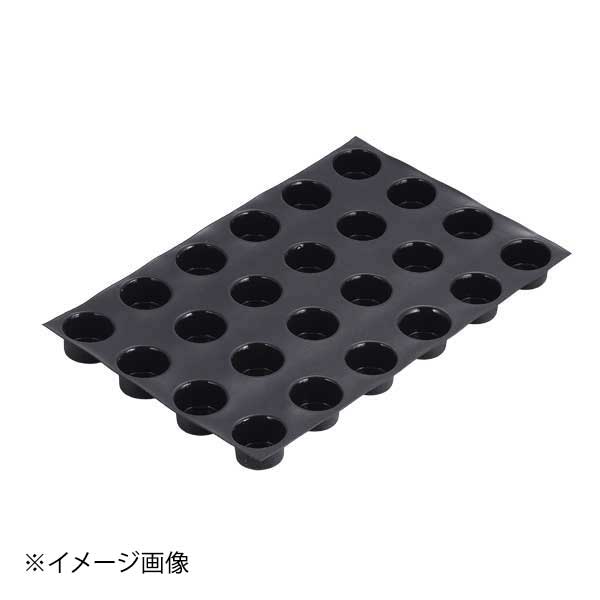 ギフトラッピングのごお引き回し 製菓・製パン器具-キッチン用品・食器・調理器具-調理器具・製菓器具
