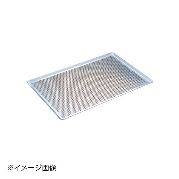 アルミパンチング天板