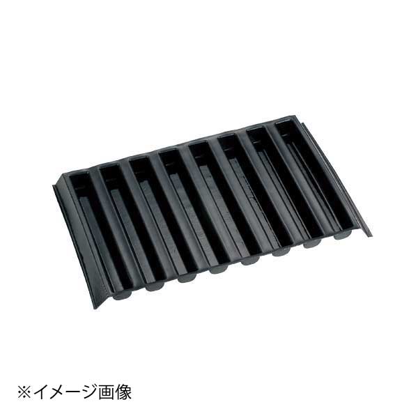 ギフトラッピングのごお引き回し 製菓・製パン器具-ケーキ型-キッチン用品・食器・調理器具