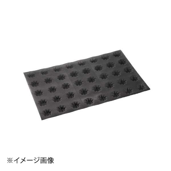 SF-1082 ミニタルトレット カヌレ 40ヶ取