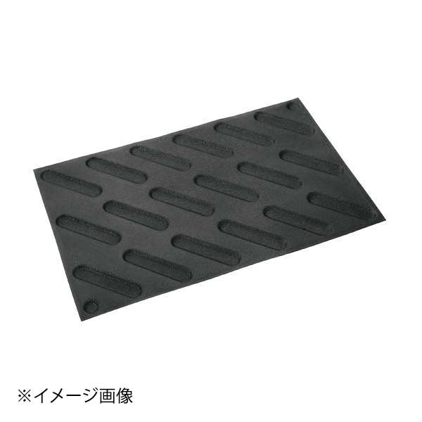 SF-1090 エクレア 18ヶ取