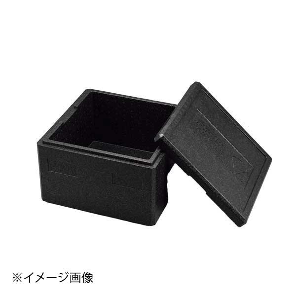 サーモ 保温・保冷ピザボックス 49718