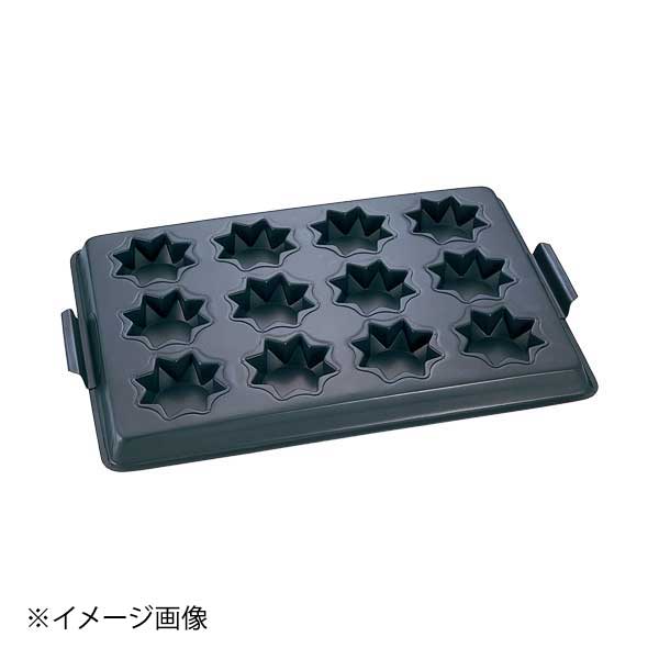 ギフトラッピングのごお引き回し