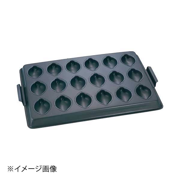 ギフトラッピングのごお引き回し