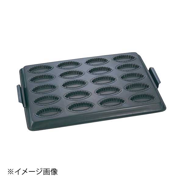 ギフトラッピングのごお引き回し