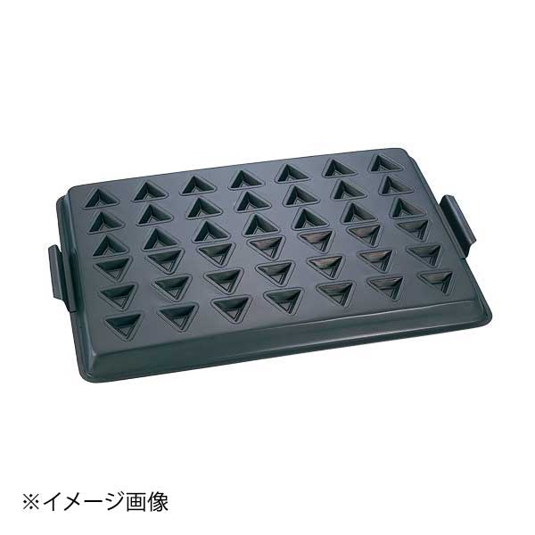 ギフトラッピングのごお引き回し