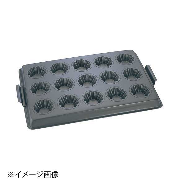ギフトラッピングのごお引き回し