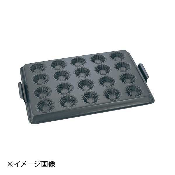 ギフトラッピングのごお引き回し