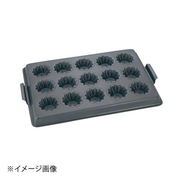 ギフトラッピングのごお引き回し