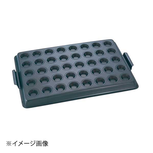 ギフトラッピングのごお引き回し