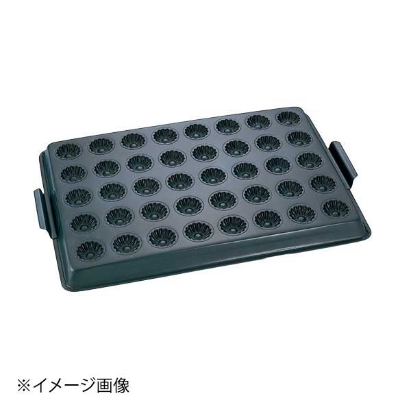 ギフトラッピングのごお引き回し