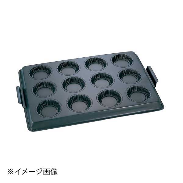 ギフトラッピングのごお引き回し