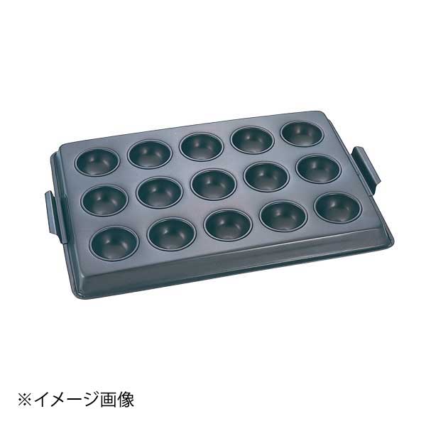 ギフトラッピングのごお引き回し