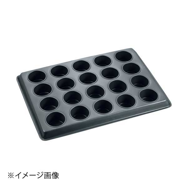 ギフトラッピングのごお引き回し