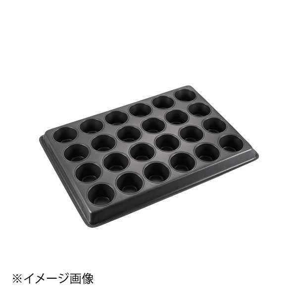 ギフトラッピングのごお引き回し
