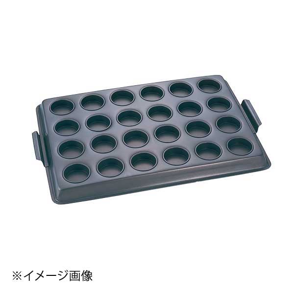 ギフトラッピングのごお引き回し