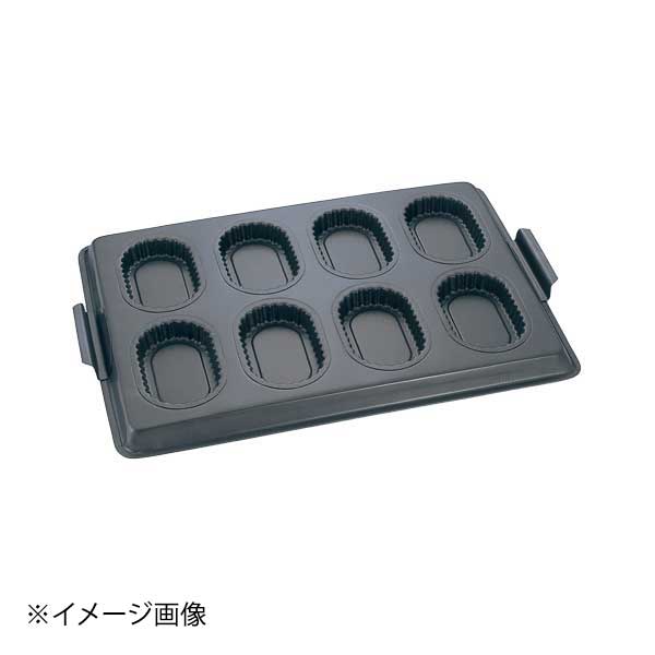 ギフトラッピングのごお引き回し