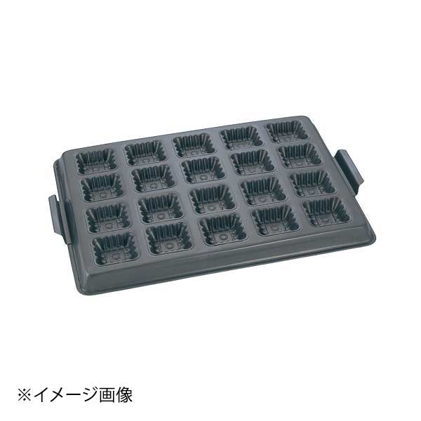 ギフトラッピングのごお引き回し