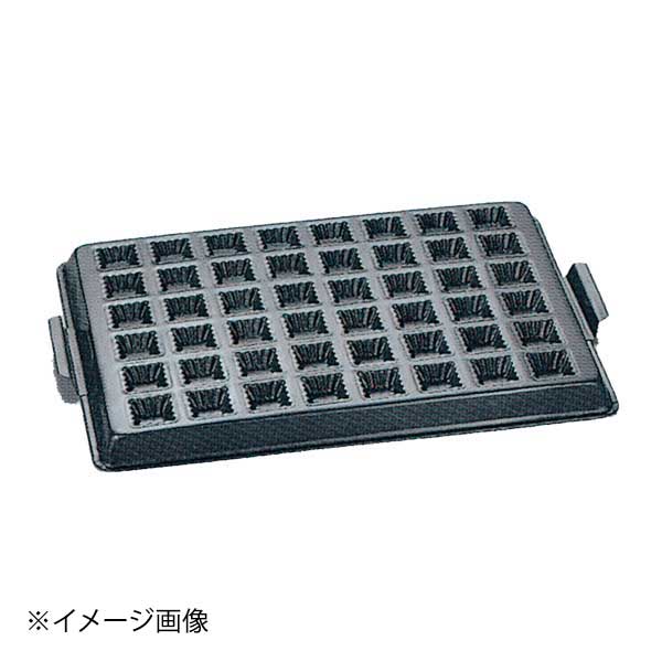 ギフトラッピングのごお引き回し